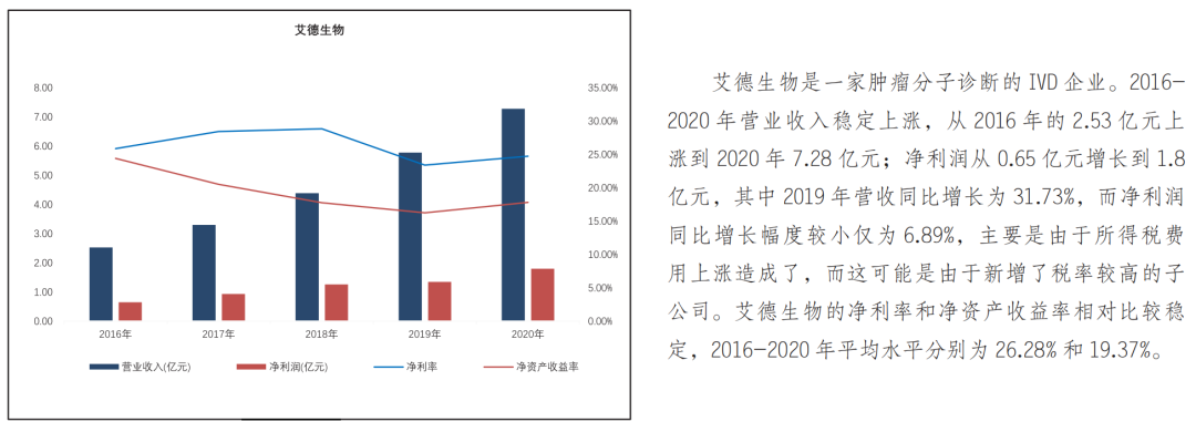 RmFicvQBAkgBBS9rz5viavPypJHGSb6ayib4pWbqbb3IiaQPDYmkSfIFbIrBcAvTUnhicqgVrvJkicCTVDxdnuzrY7SA