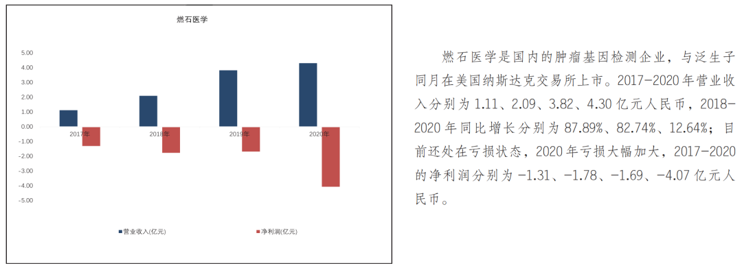 RmFicvQBAkgBBS9rz5viavPypJHGSb6ayib5us2oiavF8hkxicCDT16VgcPyRby5g9ts3Skx9FLl0fR1HfSGcxRMztg