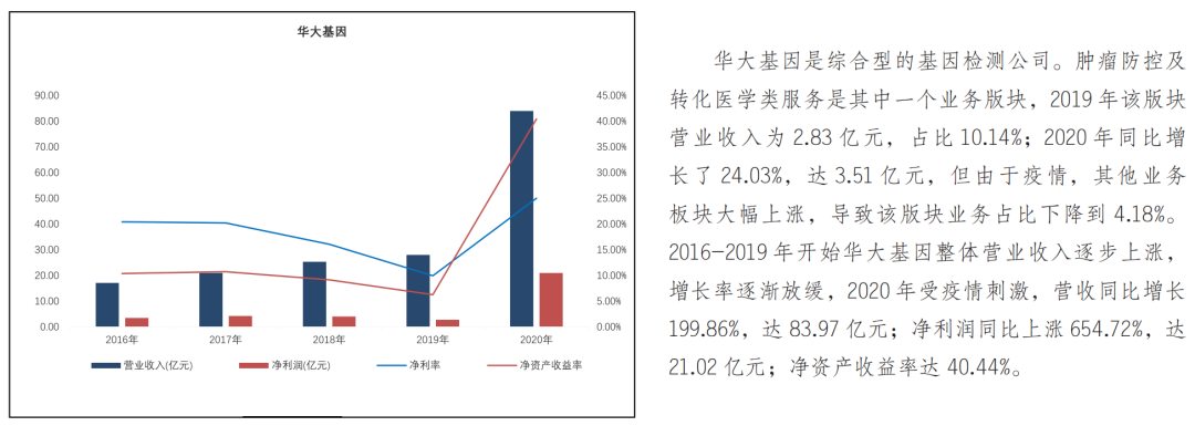 RmFicvQBAkgBBS9rz5viavPypJHGSb6ayib6beSNzUwWAdnkGIVeQ1XIWt40zoSPFTy53ib4l3tbia5UmYj83dicsJpQ