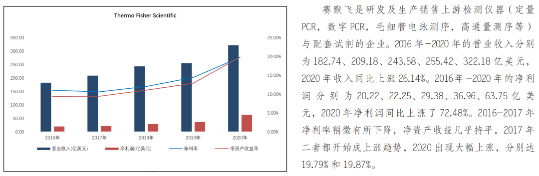 RmFicvQBAkgBBS9rz5viavPypJHGSb6ayib76549H1ibcicJQDBv3jzYVMW42twgIzbYzhTs4trJcRUSANibZibBmPARg
