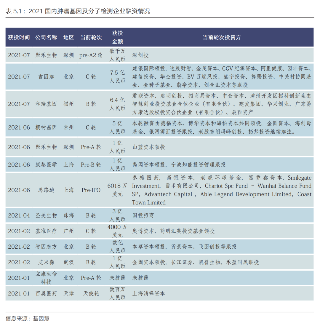 RmFicvQBAkgBBS9rz5viavPypJHGSb6ayibBPagB5UoH93V3cQd5icJ9pRSOb0VicMibhxpXDUia4lAJf2WtKHSj6sCLQ