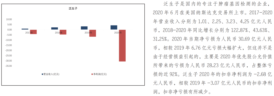 RmFicvQBAkgBBS9rz5viavPypJHGSb6ayibENiazicwgib4Jf3YIjdaD2OujAHIqX1y7U6jaW5elRzqcMhicZ8nzpBJ9A