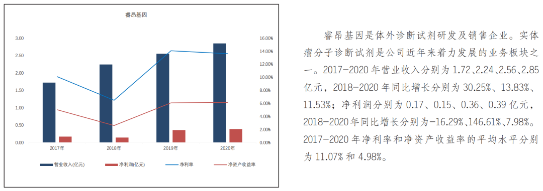 RmFicvQBAkgBBS9rz5viavPypJHGSb6ayibG7vRrYuDibQBlINcZIxAGwiaAib9tGULWplSSicdNl25cpia3X0L3l4QTNA