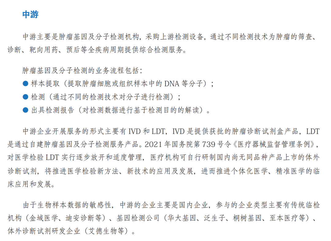 RmFicvQBAkgBBS9rz5viavPypJHGSb6ayibGe3MSLAy9MLJUXfEC4Aly5oibxmvdHPt1XgLUicNStPw4UbfYqicpIJ2A