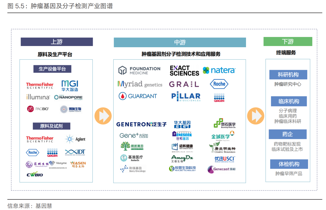 RmFicvQBAkgBBS9rz5viavPypJHGSb6ayibTDWicQBcia8hfXGxa242IP3oQOx2NlVo9DacACaCDnYYghPxLRE7jr1w