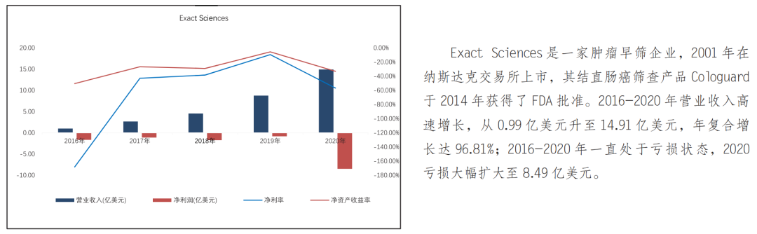 RmFicvQBAkgBBS9rz5viavPypJHGSb6ayibV0aRbxVficziaiactzcXQoar68z8XF4VfeCePiazIRCicCpIT6RFAIfYd5w