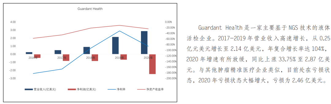 RmFicvQBAkgBBS9rz5viavPypJHGSb6ayibcltvaBgw0p39YzwrDQK9OvfibbPVzkfr25f0ic79Wd9lBKyqScZtMu2g