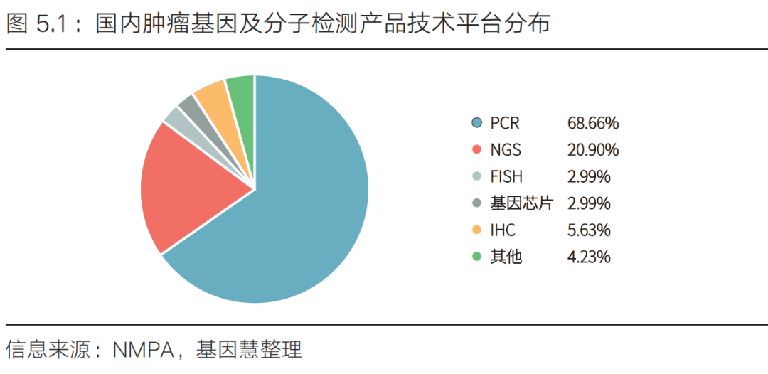 RmFicvQBAkgBBS9rz5viavPypJHGSb6ayiblmuPndD714RcETNvh5I2VGU4g2BBaGBUVsrUqSE0JtFIxRkuo3fXuA