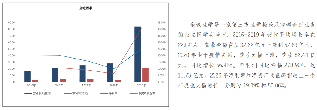 RmFicvQBAkgBBS9rz5viavPypJHGSb6ayibsCiaSN9RRbw9NgibMnseSf5yIHvSgiaS16WEVq9S9Lx04fdx7BRAH2OVw