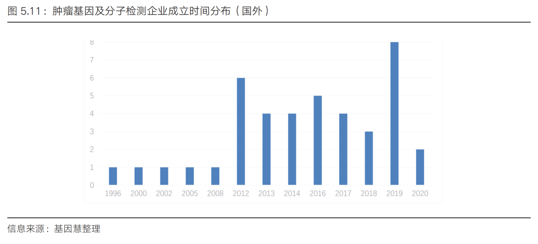 RmFicvQBAkgBBS9rz5viavPypJHGSb6ayibtFOCp6wDB8DymqI23fPRfyibvqK0Iyo5qOZdHntdDBibTlcNHTbNAp9w