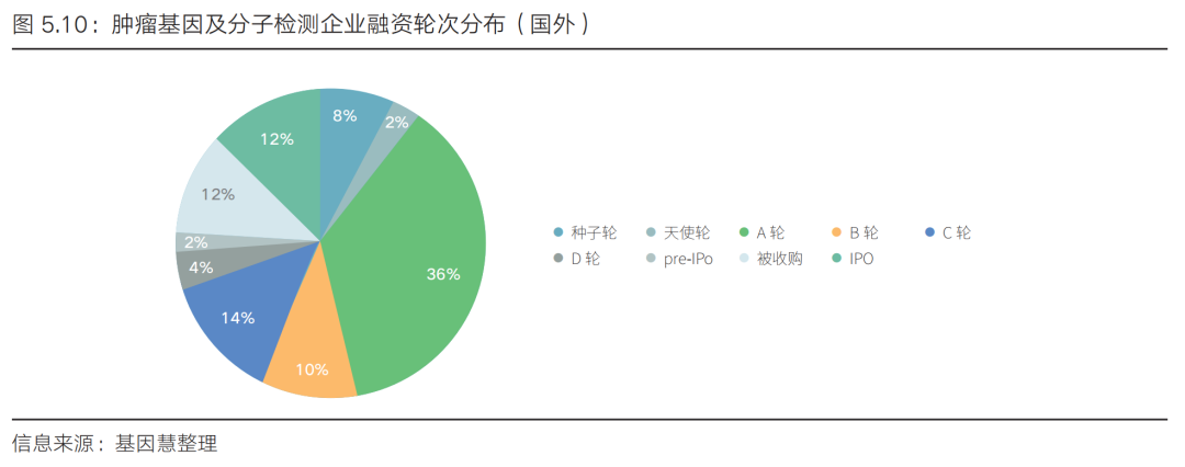 RmFicvQBAkgBBS9rz5viavPypJHGSb6ayibwC8IzeX1NKMutibBQlSpGRHALEp0picx3oJjQS8WMCxMrOiaGD6ES3iaqQ