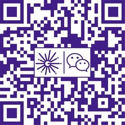 RmFicvQBAkgBCbSiblWf7OQliaI3xaKuGFp28eUZjtkTEfB8oR9LvsnSiahBAJnbylpkgxBEP744N20yo2Ypz0diblQ