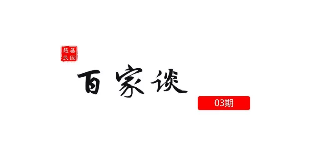 RmFicvQBAkgBCbSiblWf7OQliaI3xaKuGFp4ZphicLAdWZiadh4lEq0AIL69h5A8ibwYvTvqVibtFGrHwgevbAK7qEicRg