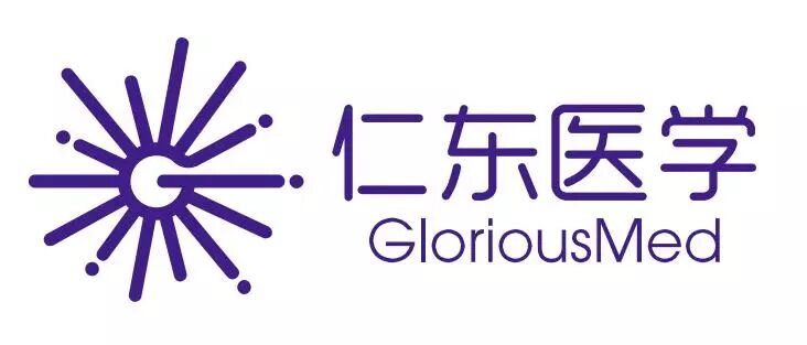 RmFicvQBAkgBCbSiblWf7OQliaI3xaKuGFpOsusVmf8icg6F2WviccaGuepcYZ0u0yvuoj599dCsKZYc6oNRibBuKd1A