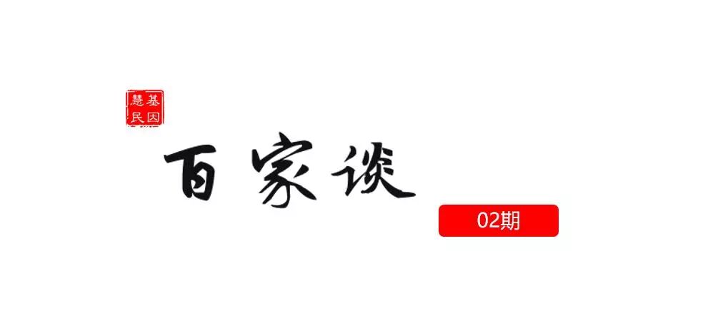 RmFicvQBAkgBCbSiblWf7OQliaI3xaKuGFpjeDKFPzOeiarSOwQuh1kB6GROSMSPSONKVTQ0HE9ibcN5lK9Ke5z38bQ