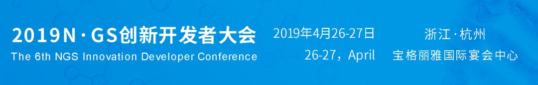 RmFicvQBAkgBCcU4DWgJAgLV4sxNg6uiaV2mqkvOLd9Au2uTTEbSnyWViaBkAvuXyTAQzLx4XQZyaK1ibibXmunbujQ