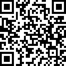 RmFicvQBAkgBCcU4DWgJAgLV4sxNg6uiaVW0v6YGwelw6qxYmcRJa1BJrRlNricVokZ1MUdJTia1M6rBBvsEdiaXLvg