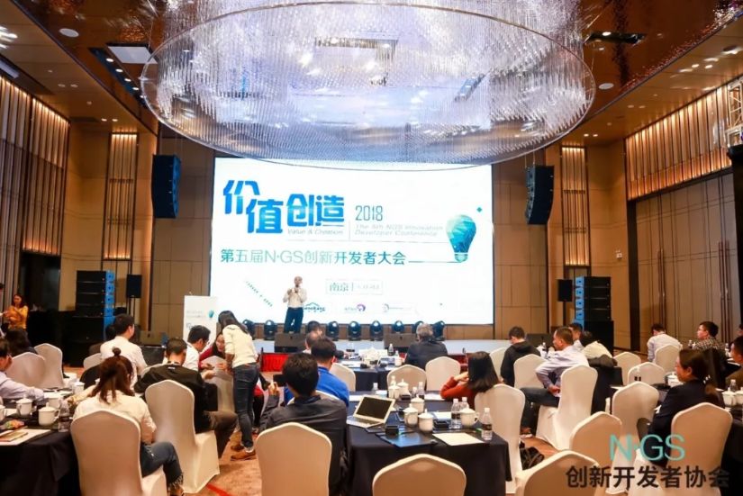 RmFicvQBAkgBCcU4DWgJAgLV4sxNg6uiaVWA4tNziaXn2Biautug073OIQV2PUhAICnuzbOnTock0icwOjMR6sHwPSg