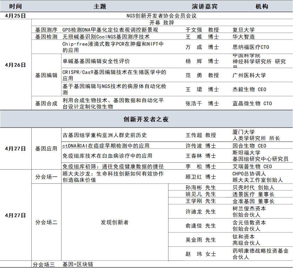 RmFicvQBAkgBCcU4DWgJAgLV4sxNg6uiaVYwcgK5GQdL75kBvTb2Z5ckibdiccTgvpeEbPRk1dQVNdCicXHgDlof1Hg