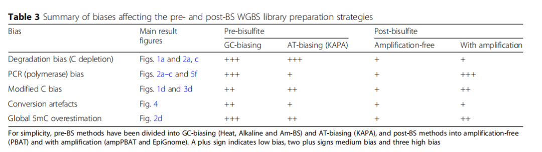 RmFicvQBAkgBCnoXwL82fPGtN82mIqoKuGKhFxFt7SmxmdH7BhoibmZOb1pUSiaSgMibP452ZAba3oJ2ELOQ0EnjsA