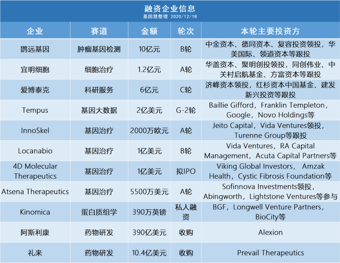 RmFicvQBAkgBCxkBSfPY3chY07wBDCJkGTnosVRyFcA3L9Xng67rc2D6PShkeqL44kornrhEJ9H3rO1Tsb4DpPg