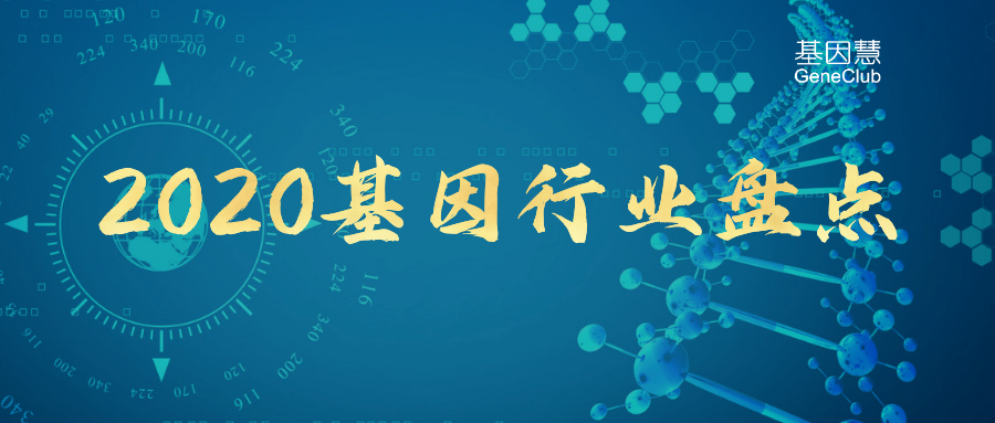 RmFicvQBAkgBCxkBSfPY3chY07wBDCJkGqHhGOPOxUP5zEjvVX5LpxlXQ3TvGvyqG4F6icDRJb9lKRdRUSNRUgHg