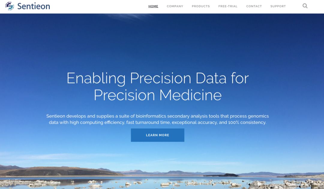 RmFicvQBAkgBDDtrowdLeUqLrSLgTrRiboaWtLPkVAibVqZcDPtVEAdPz0kNDD3e78dp2t5hibfs3PNj2ot9aIXu0w