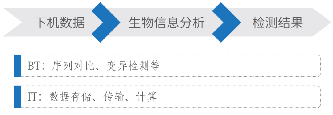 RmFicvQBAkgBDS87nmpgbshw4fFMRkgkBHQDn3ib0JjhYbeupCSmU8ic3OFDpbszSCdXsMFOU43ibiaELpFcaLvEDyA