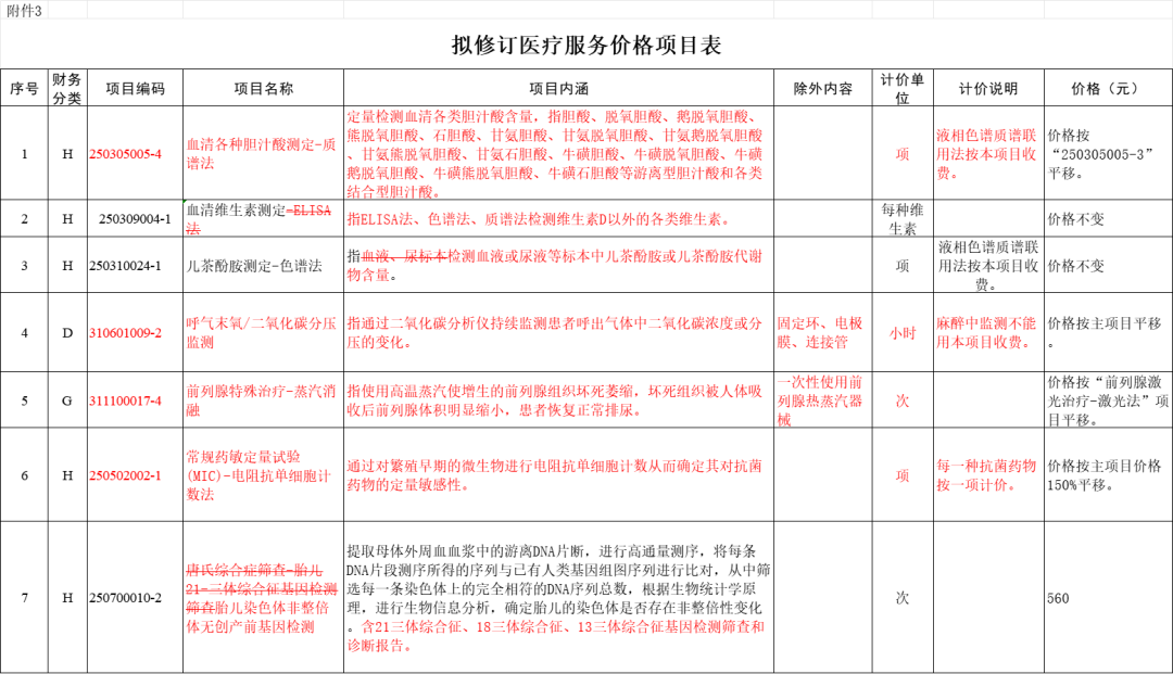 RmFicvQBAkgBEXKRfD7mjiavZTqKYPR22ibFJLHiaRMJbyEFibbwib4Xmu62zf59QEPlib8qnvmnF8B402MQwQ3L5WS6w