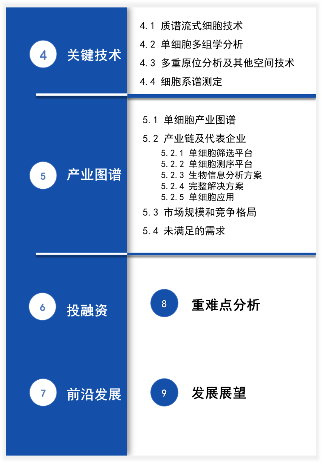 RmFicvQBAkgBEjjNzAFyqm9kVTcDMnibIIgIJQQZhR8LIuOZ202qGC4G9hqWxT9mz7kGtkBGzdl1gnbufQWP9guQ