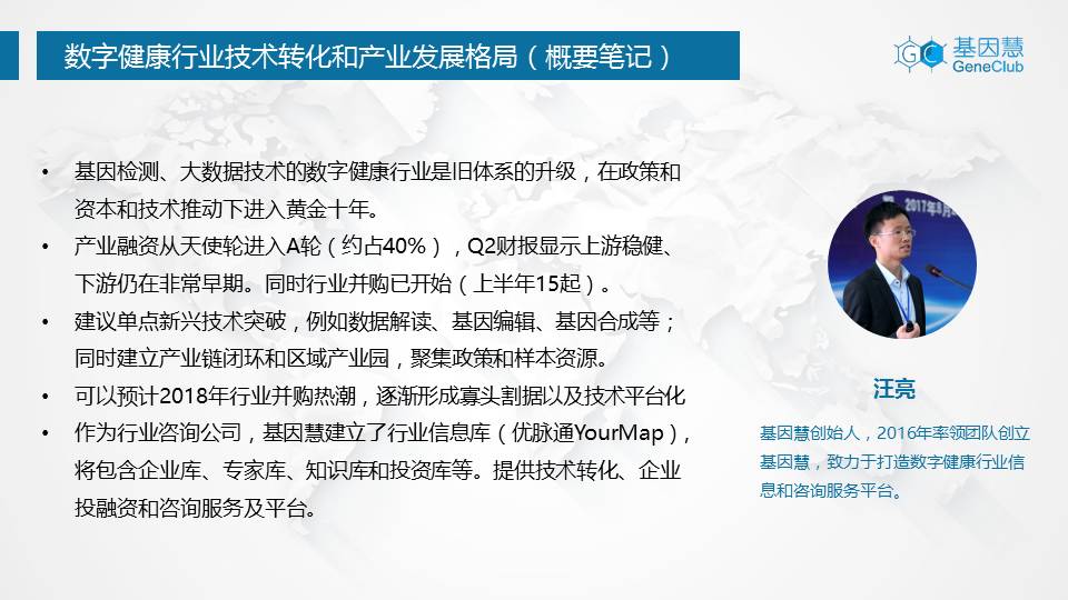 RmFicvQBAkgBF451epujSowYhkLac6Dab27y06SYMsz6btSUDiaYW0ZastbJKodpaCeSmDqChnIiaO2HN5aHddadA