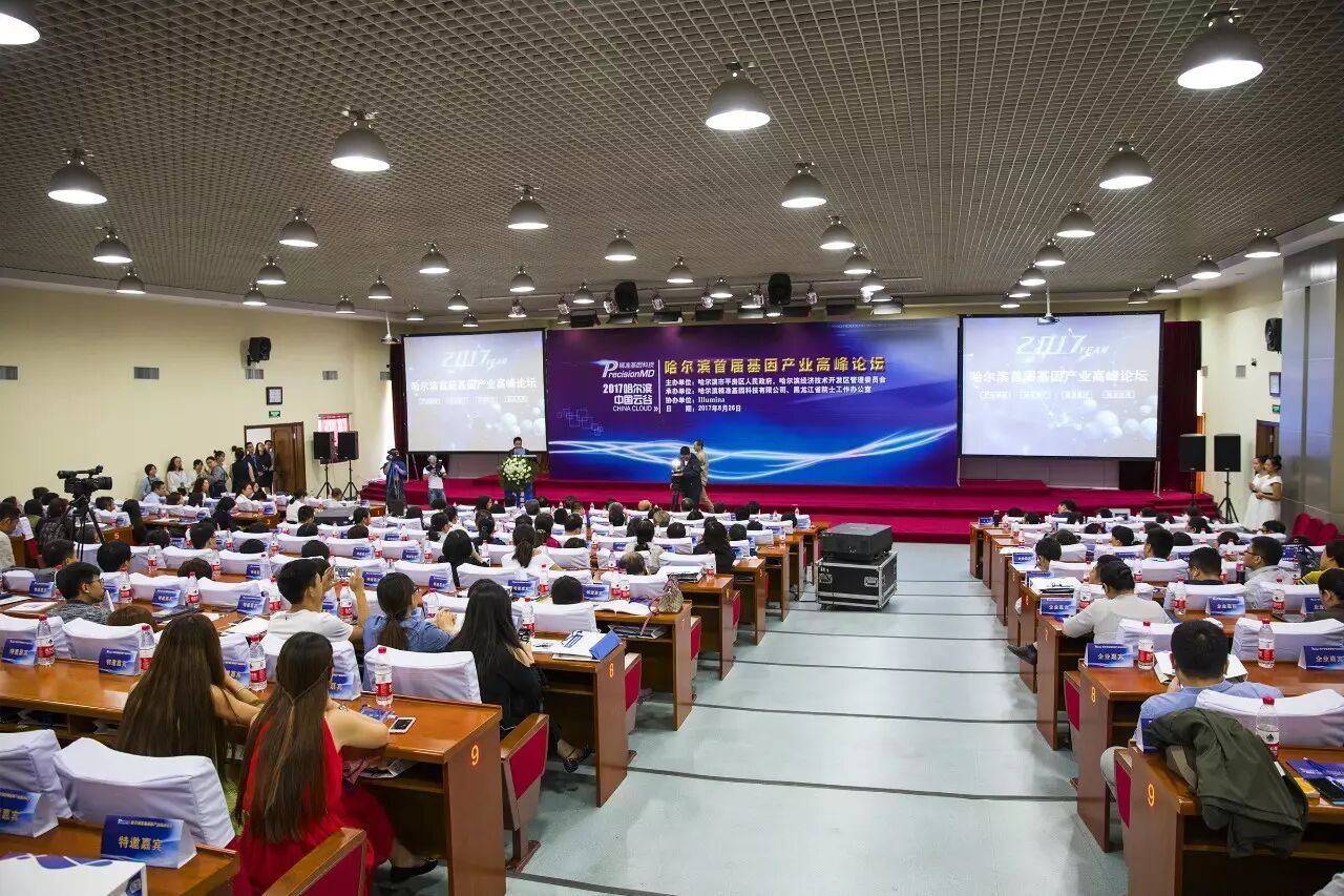 RmFicvQBAkgBF451epujSowYhkLac6Dab6ERIR3KfRBJCauxmwvrSh8ibUlf5HM39lsVM9TFwwSRndGMd0s6NTGw