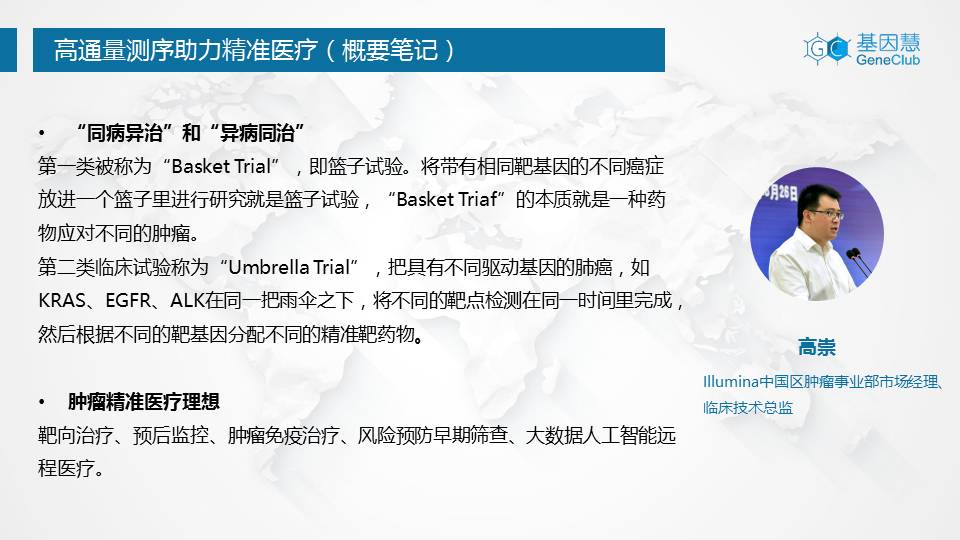 RmFicvQBAkgBF451epujSowYhkLac6Dab9XDzouYp1nzPzGbkcvqUMYMpbkjqudYpFQyOicvcClqC0WvYS4Z4xibA