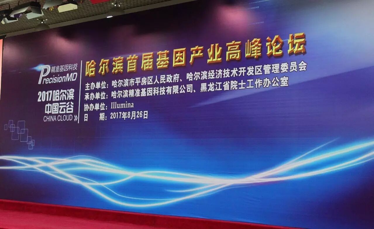 RmFicvQBAkgBF451epujSowYhkLac6DabCGDib6fmB4Kfbt5jic76icVr0njkp8tgO6C95rwpCibMr1yW0IZic4URd7w