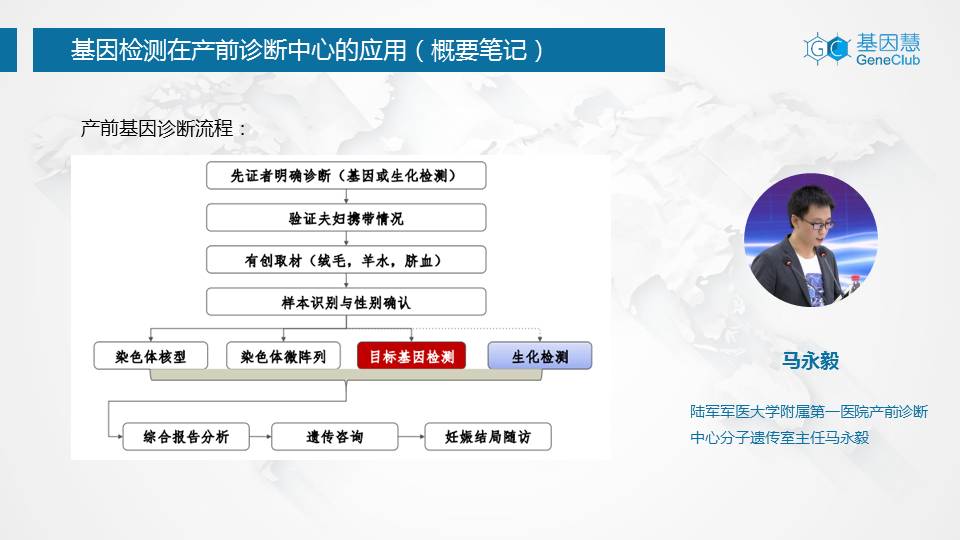 RmFicvQBAkgBF451epujSowYhkLac6DabMKScaN7LbtomnHzhb4xhuNLlm15VOCUBW8Cp3UWwPExqTPOia5qQ8EA