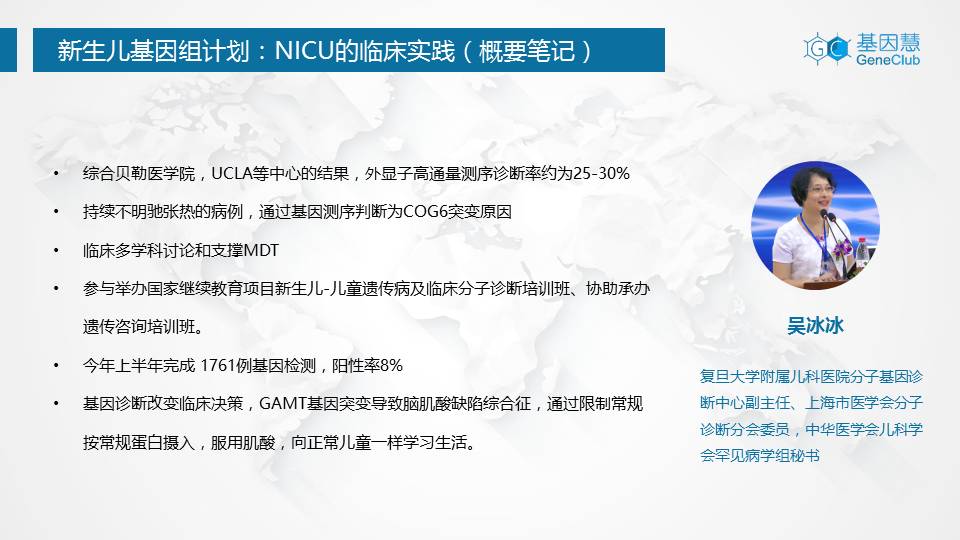 RmFicvQBAkgBF451epujSowYhkLac6DabRz74Q1YeouNtVCAicYgpSznNNo5wgPFORgCNuVQMjPV98OdC3uUib8sQ