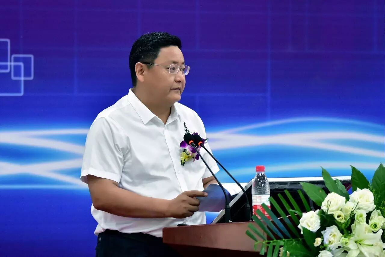 RmFicvQBAkgBF451epujSowYhkLac6DabTiap6odJhN3V2pDbiaTn1vbicZU8NNhZ7wYZ4mbH9t2PwhujiaL6HCjiciaQ