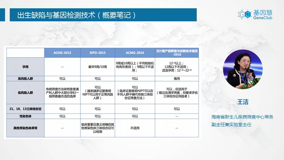 RmFicvQBAkgBF451epujSowYhkLac6DabdYnqFj2dnTfdgbrYjG6fC2Zgu6vLfqNI6ibgoa5hz9jRSo2sNYfogxQ