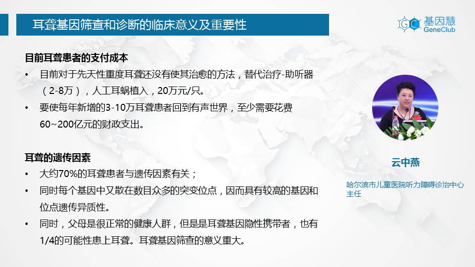 RmFicvQBAkgBF451epujSowYhkLac6DabfNZ3cCKibGlgEmw9iaR0l1BcWdcco9dEBlhxUtKu0SGHPOKMIV6d8Omg