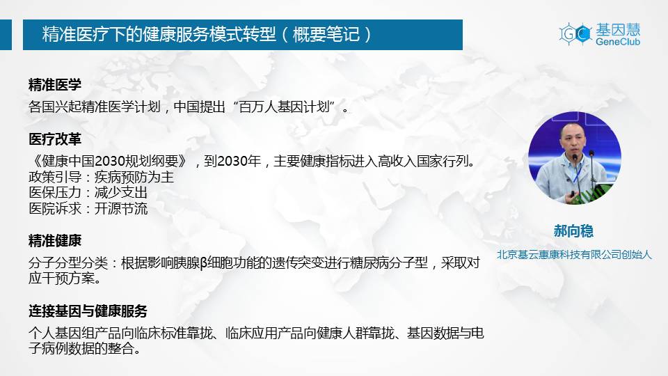 RmFicvQBAkgBF451epujSowYhkLac6DabfOzsZSfQyjVUib9eDWVAz9vrdcHpWf11DgSKS99fib0kCoBCO4METDfw