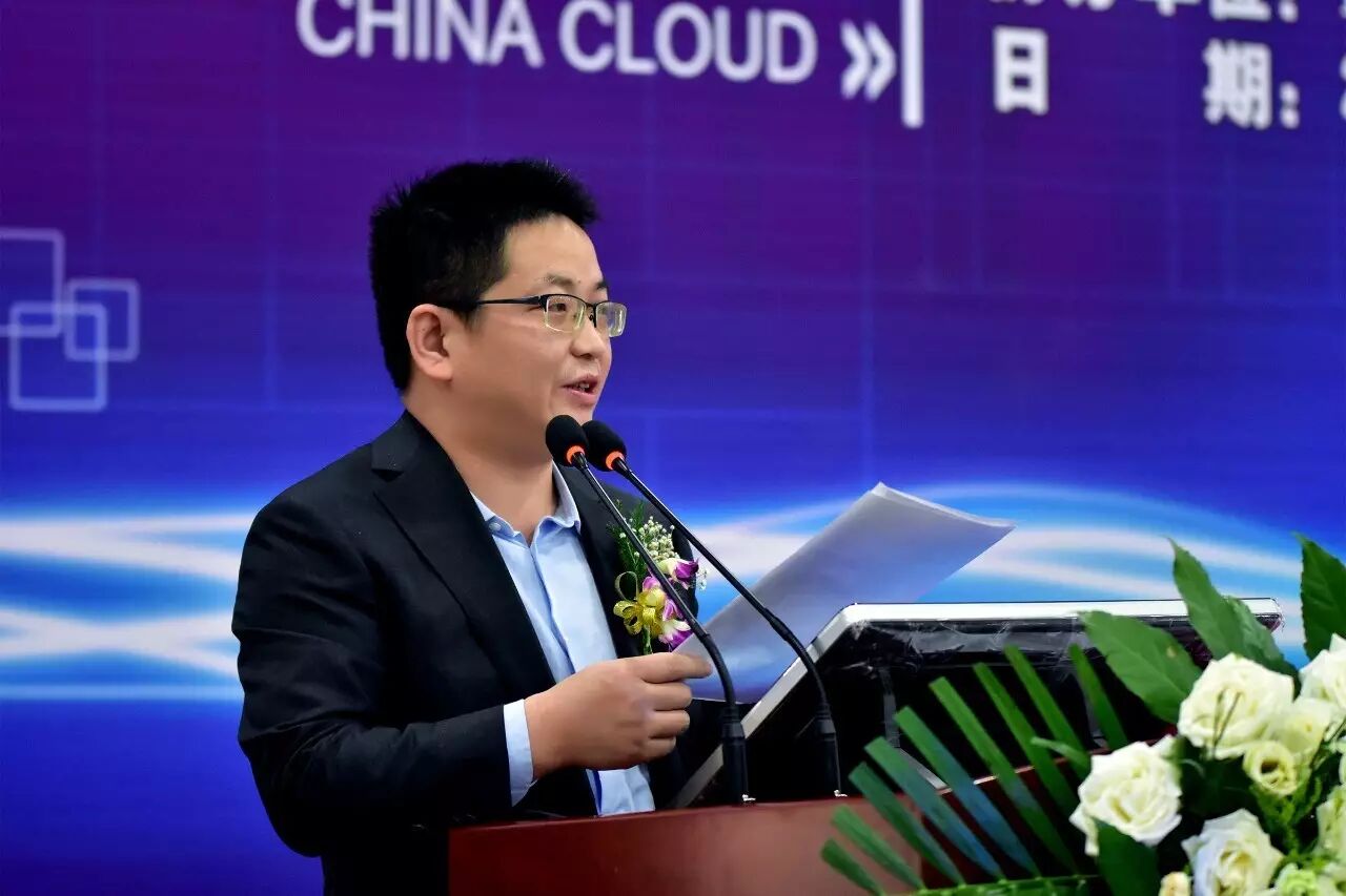 RmFicvQBAkgBF451epujSowYhkLac6Dabfgldia8hqTQ8SS6syceRxE9NJ5Ar6JacfRm10jicZGtQPDe1VjUNr7Nw