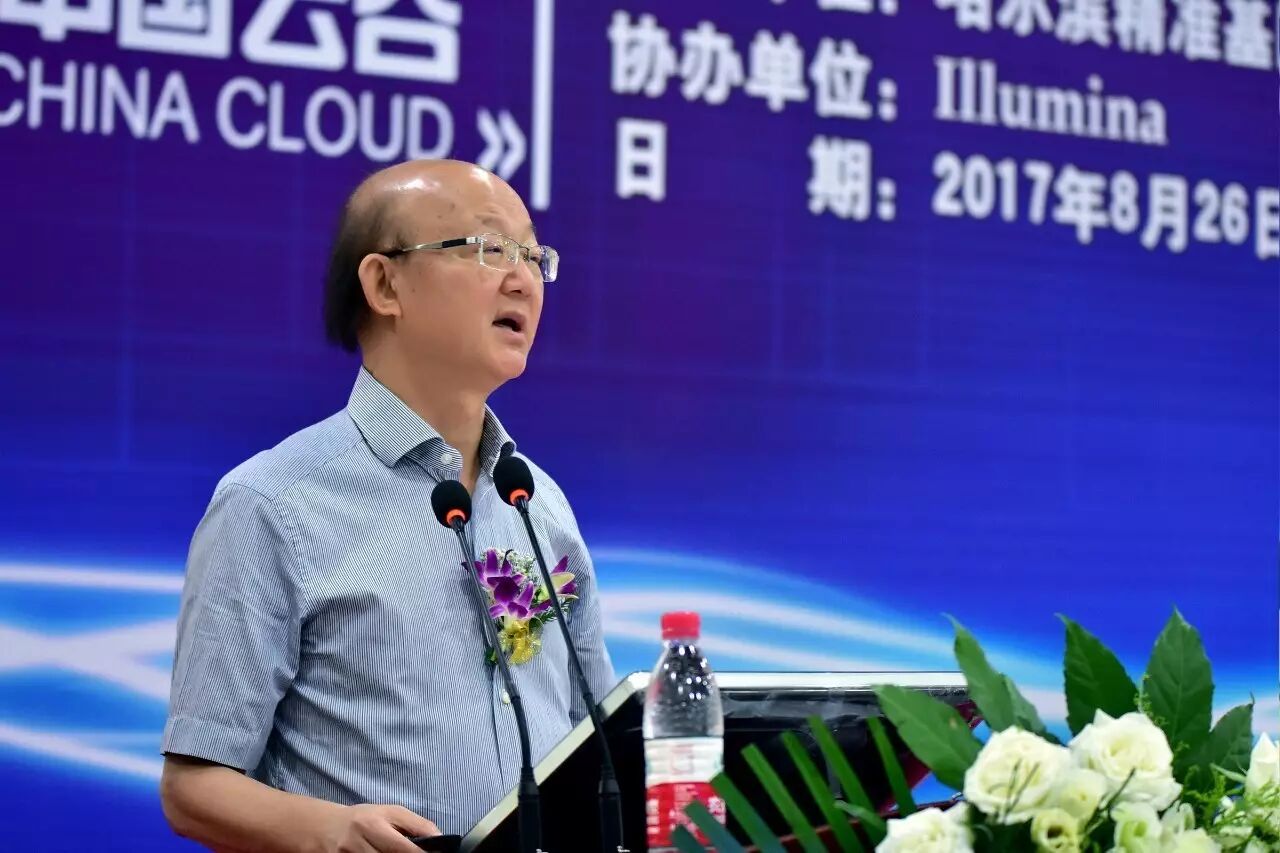 RmFicvQBAkgBF451epujSowYhkLac6Dabia2wP6acvxjsyHVfaCyYIicmXicicJLeVlibbevWsiapXXgVMvux4cyowPcQ