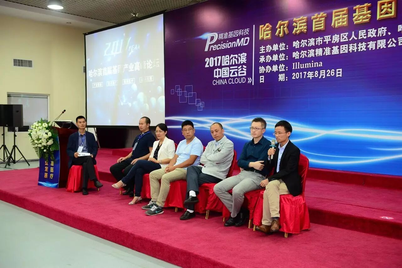 RmFicvQBAkgBF451epujSowYhkLac6Dabiau9b4meljhrz7n9TNbddiamTAzmiceDwic9EJnAicjmySdHKGBicuNVsLXQ