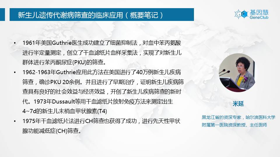 RmFicvQBAkgBF451epujSowYhkLac6DabmjKUhISzrZ9V671F84fI4BpcrTq9WRy5OY5wa6UG4ia0EJM0N72pRrg