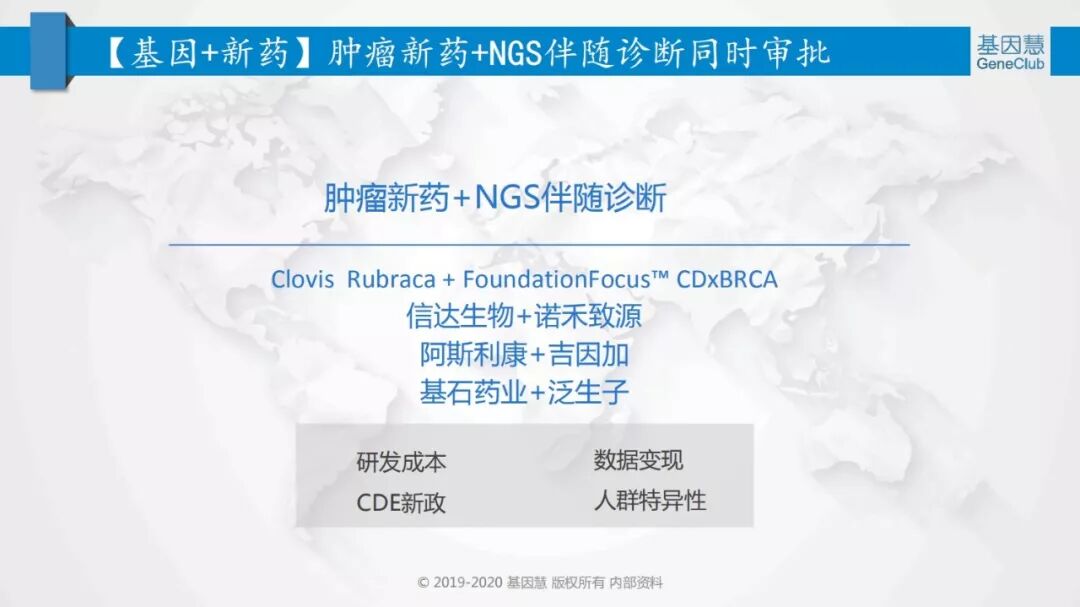 RmFicvQBAkgBFRd05NiciaCt9fSLHewI20X1od8JUibRibQV41ESpNBygaGia3cGicuoZbWJFH7NSMZDr1xJK5B7ics0HQ