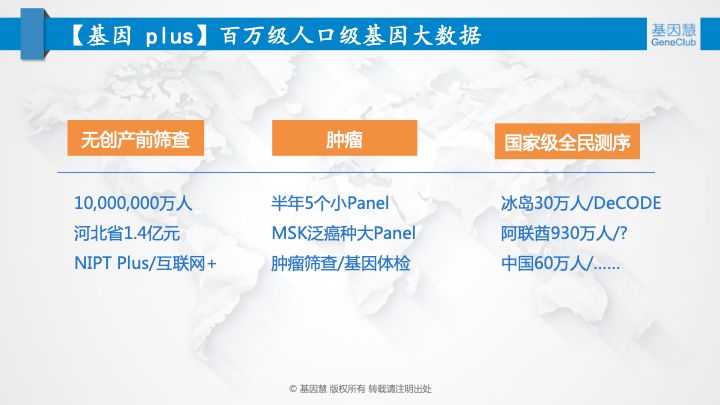 RmFicvQBAkgBFRd05NiciaCt9fSLHewI20X3zqEKsAATPMjtT7uOGKoVJ1sTwgyZceRCJDRXSKAPlNQDdJFHlk2Tg