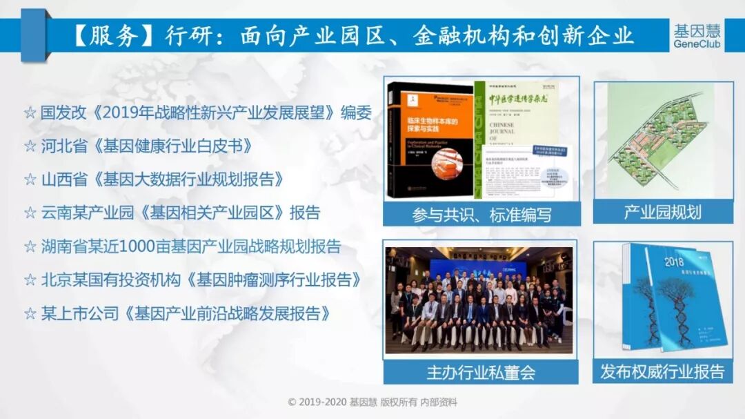 RmFicvQBAkgBFRd05NiciaCt9fSLHewI20X8vnEQ33DYQSYExBgBhibwCMtwKmRgQQLTGYKdYtqibp2p1p8WCDU24mg