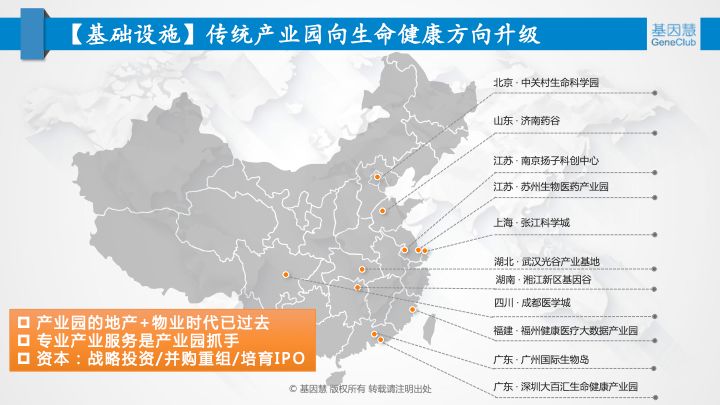 RmFicvQBAkgBFRd05NiciaCt9fSLHewI20XV5TYH4FPVOJicVB6y0fvdtTqTJJEf77V9f9H7ozXI0icVe3g6SFUYMkg