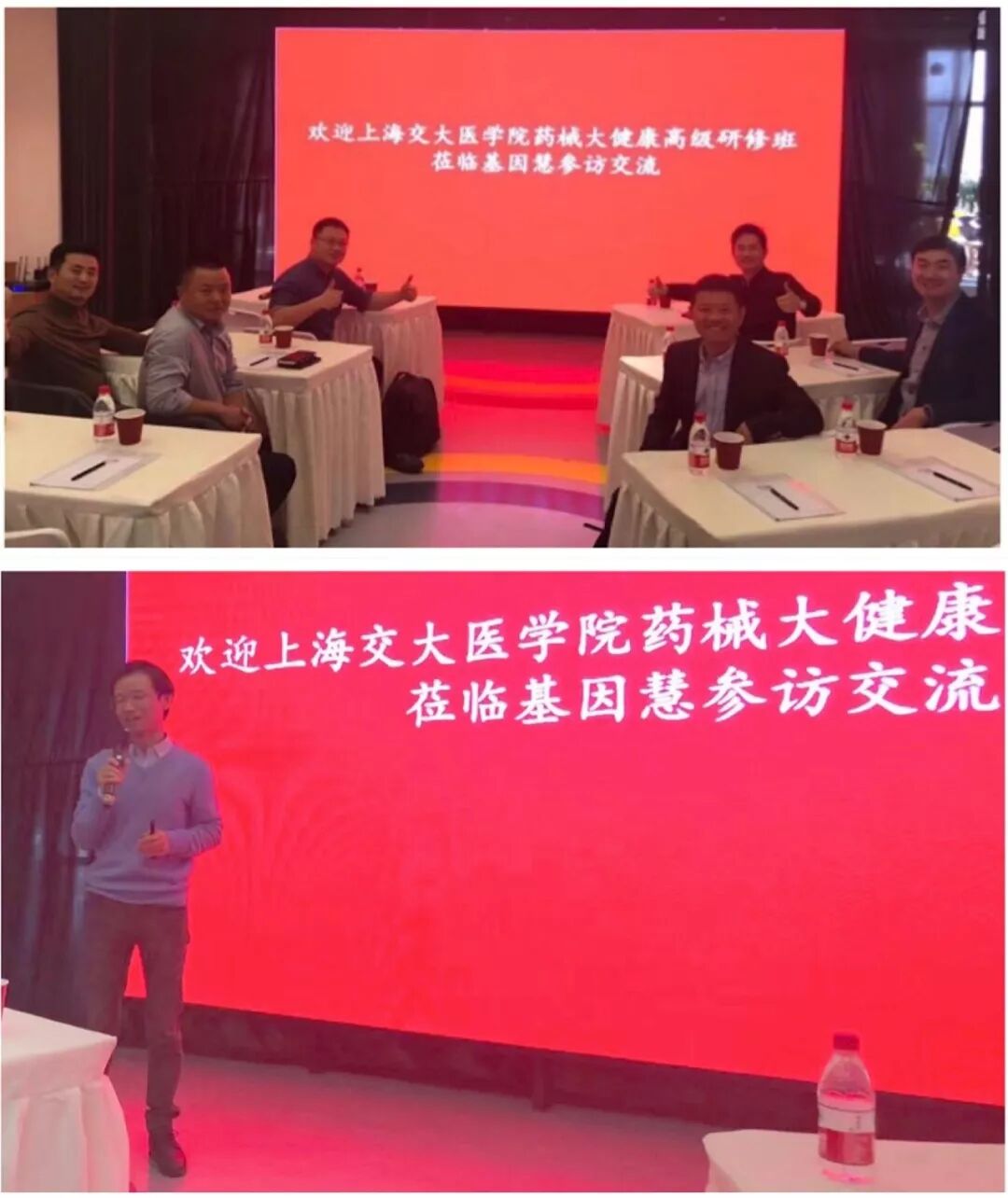 RmFicvQBAkgBFRd05NiciaCt9fSLHewI20XVcG7aZLSO0vjI4fwOkg5OC6WVWtOMwiaibu1qLia0Ur1djQ9QBYuq9z0Q