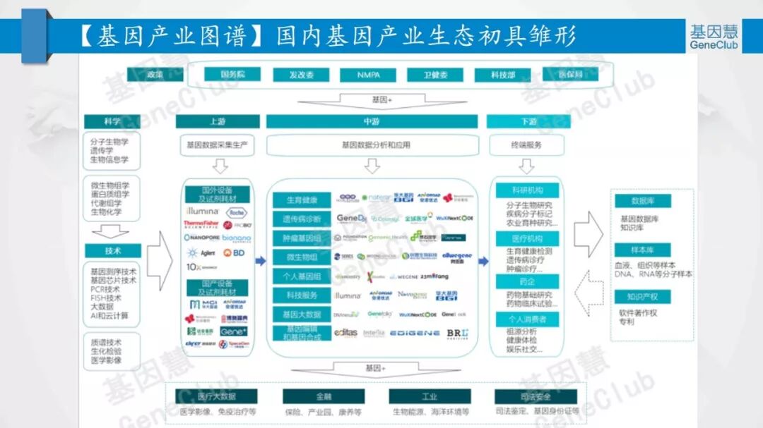 RmFicvQBAkgBFRd05NiciaCt9fSLHewI20XXquftNxGho9hETguUt8HeCeaA1OIM8ZgwJhRZPoNExg5Qy9HgYhVEg